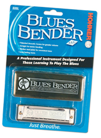 Blues Bender 2.jpg